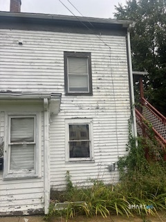 309-311 Asylum Street Norwich CT 06360