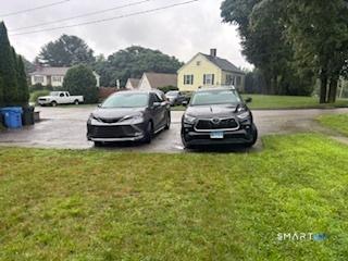 309-311 Asylum Street Norwich CT 06360