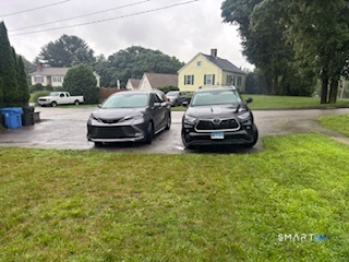 309-311 Asylum Street Norwich CT 06360