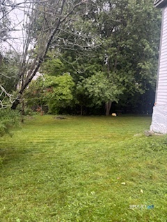 309-311 Asylum Street Norwich CT 06360