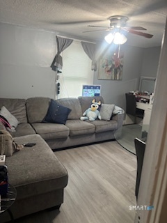 309-311 Asylum Street Norwich CT 06360