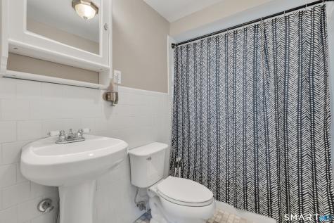 156-158 Bristol Street Southington CT 06489