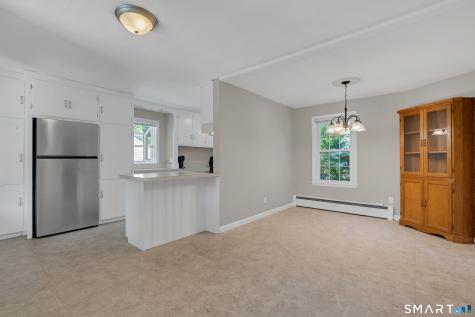 156-158 Bristol Street Southington CT 06489