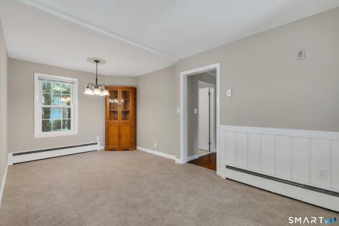 156-158 Bristol Street Southington CT 06489