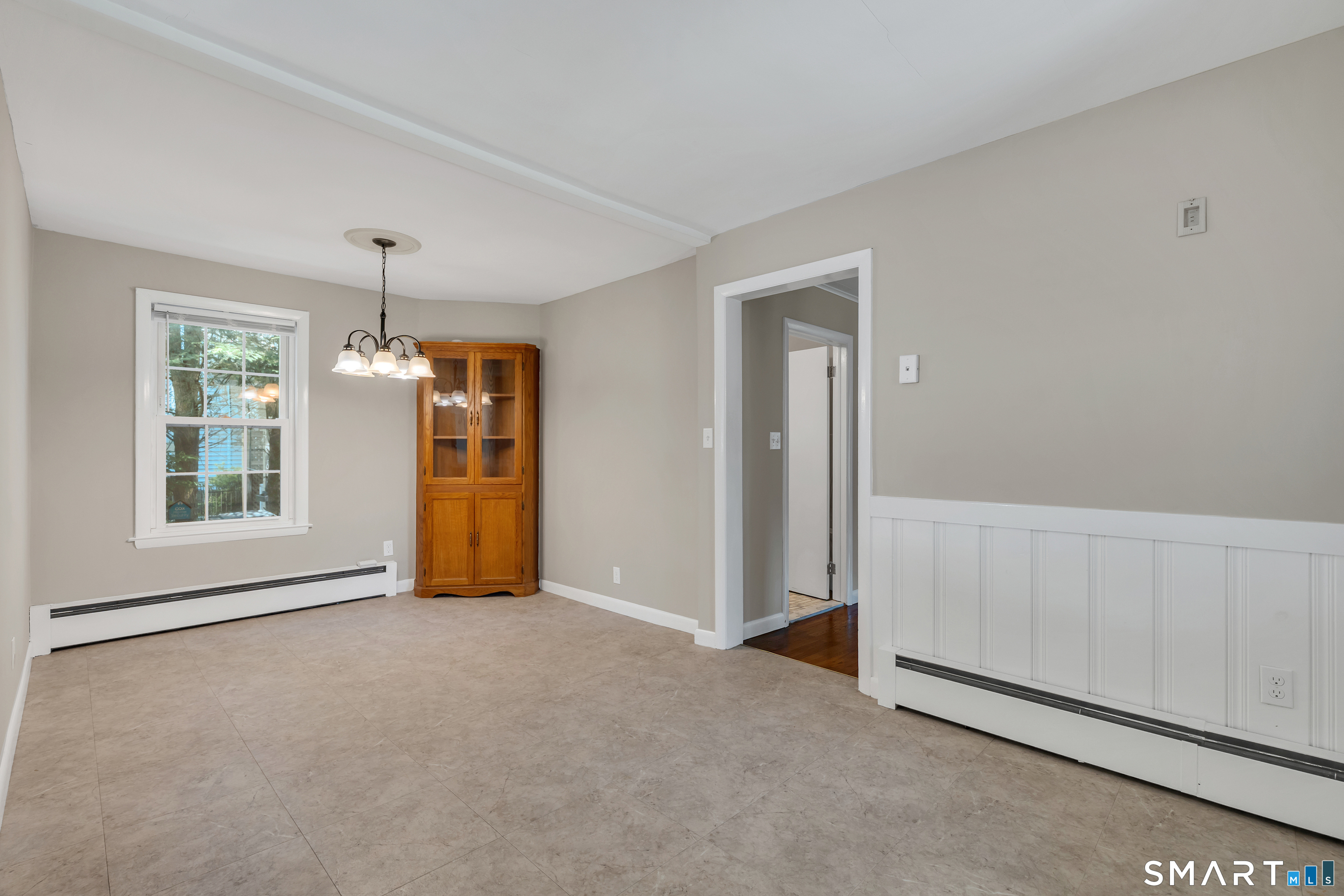 156-158 Bristol Street Southington CT 06489