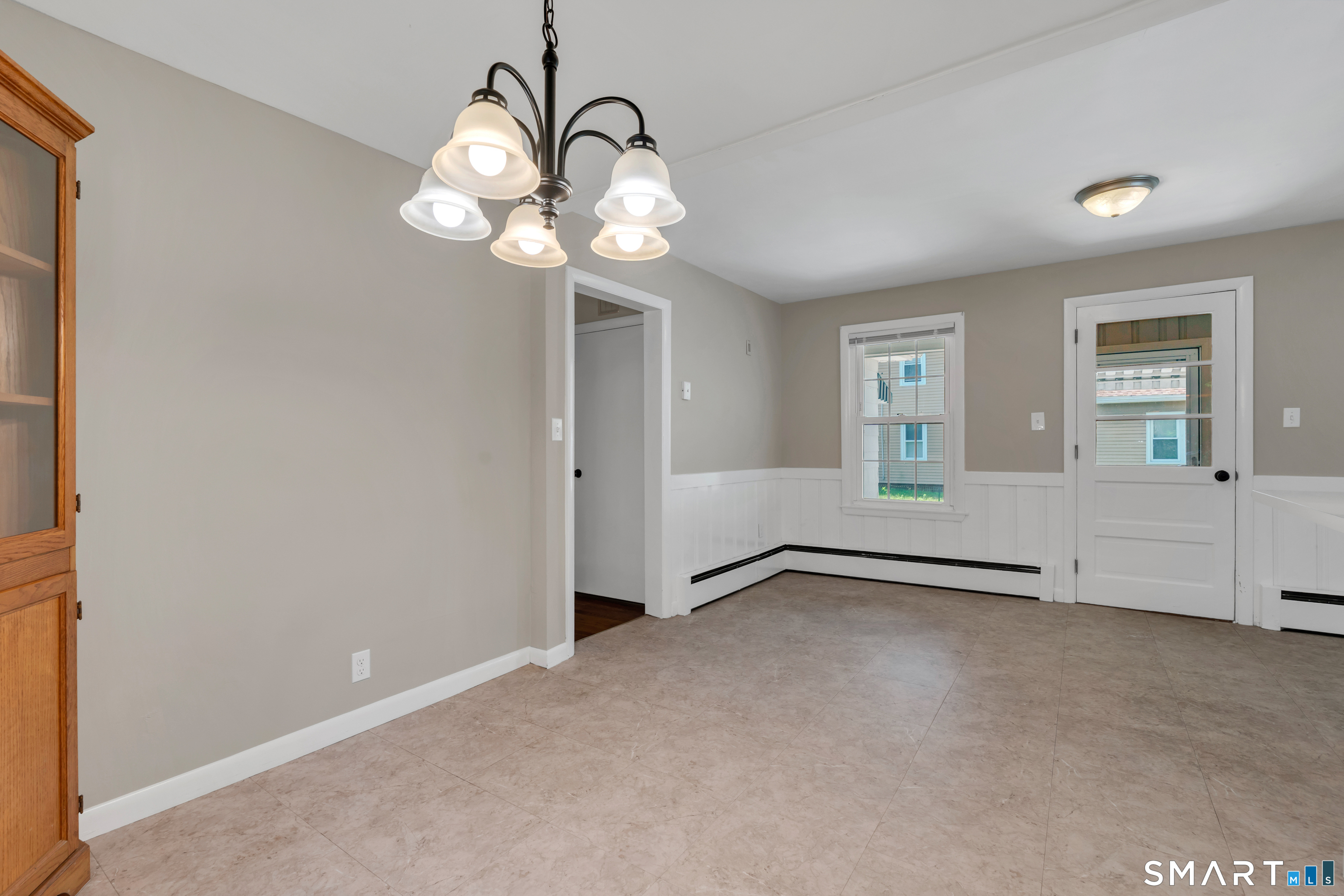 156-158 Bristol Street Southington CT 06489