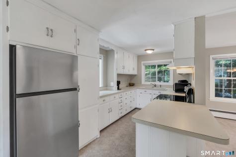 156-158 Bristol Street Southington CT 06489