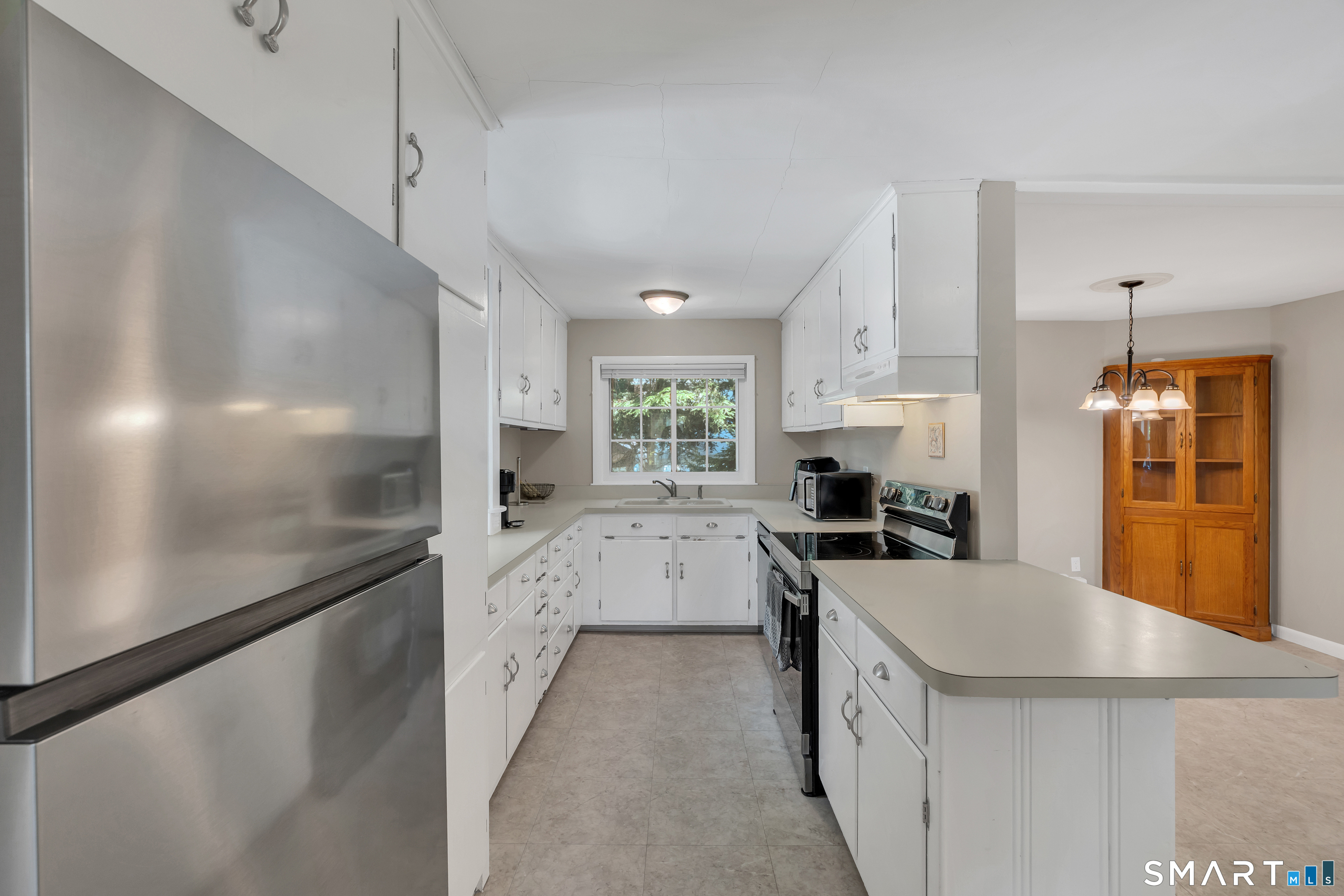 156-158 Bristol Street Southington CT 06489