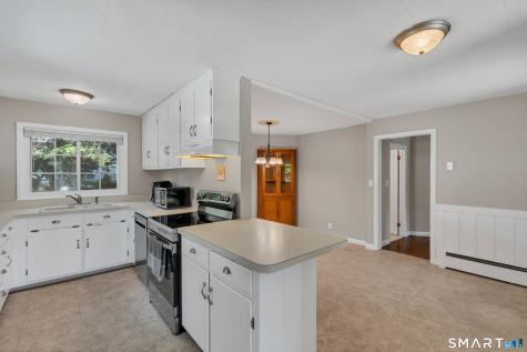 156-158 Bristol Street Southington CT 06489