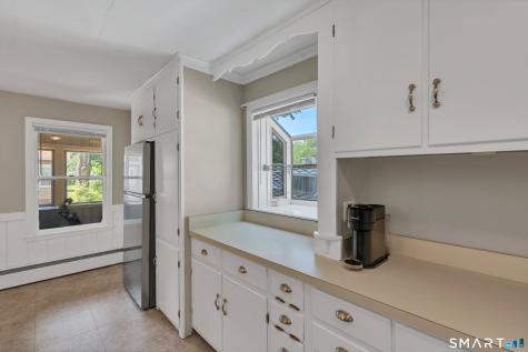 156-158 Bristol Street Southington CT 06489