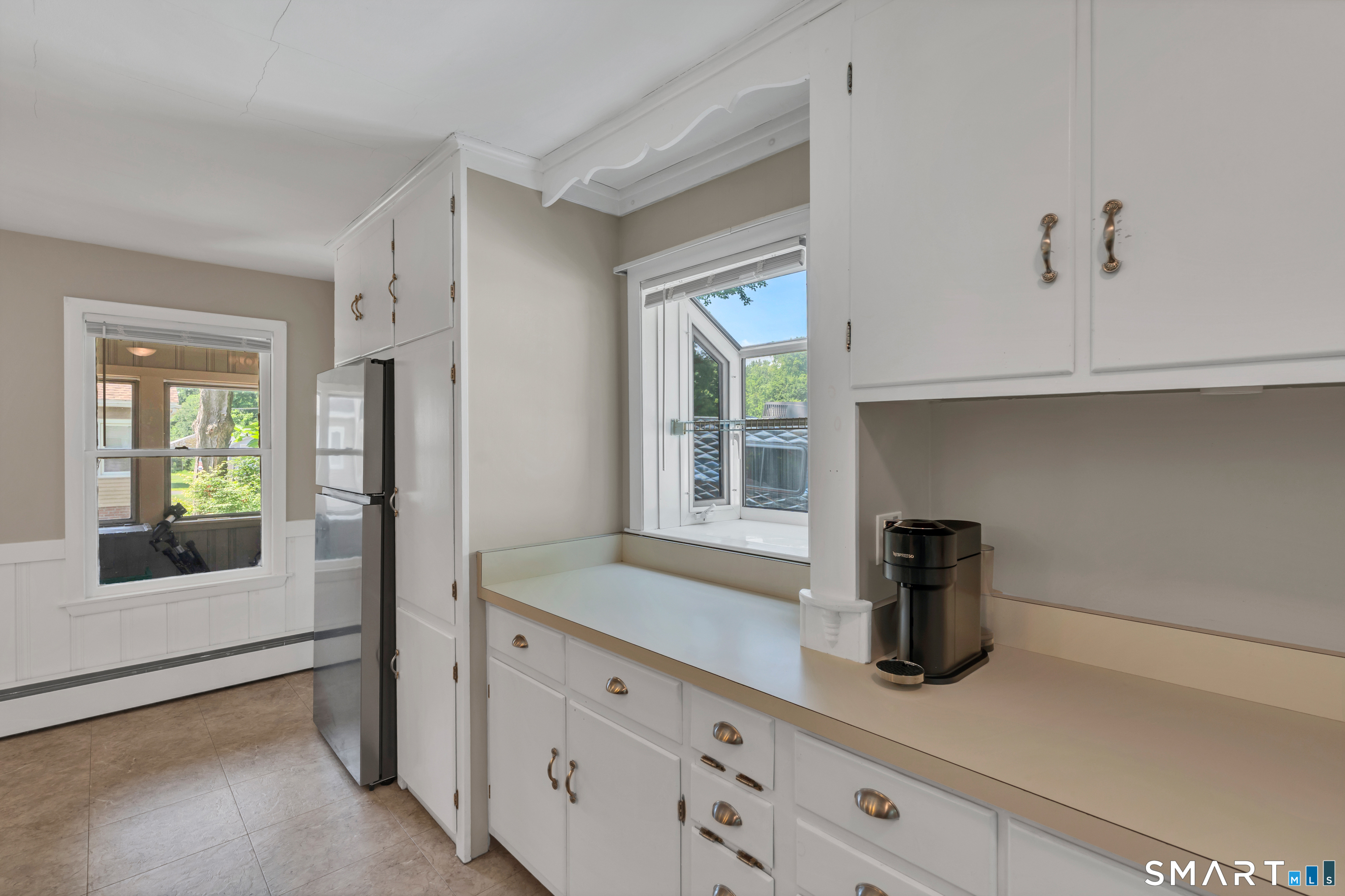 156-158 Bristol Street Southington CT 06489
