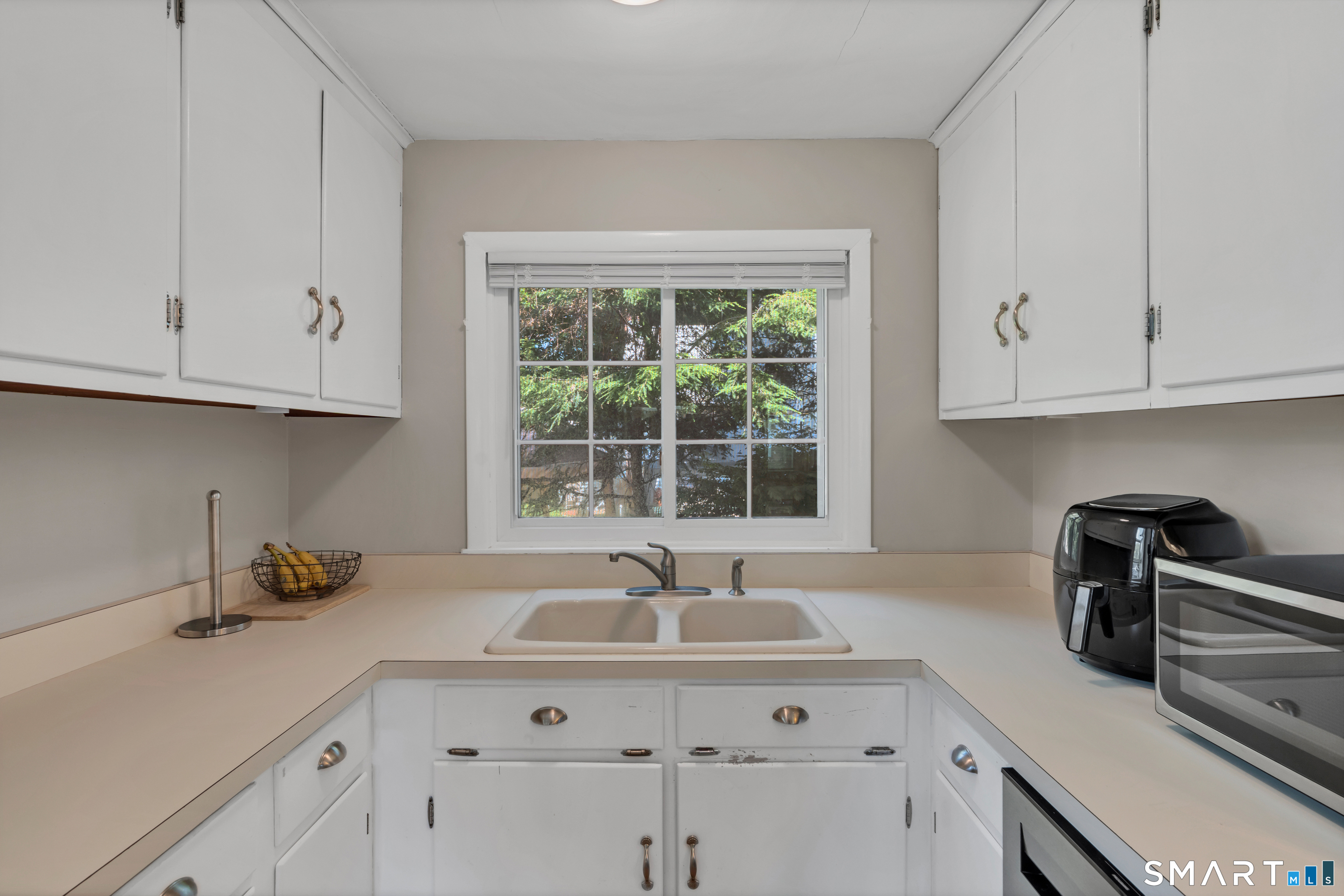 156-158 Bristol Street Southington CT 06489