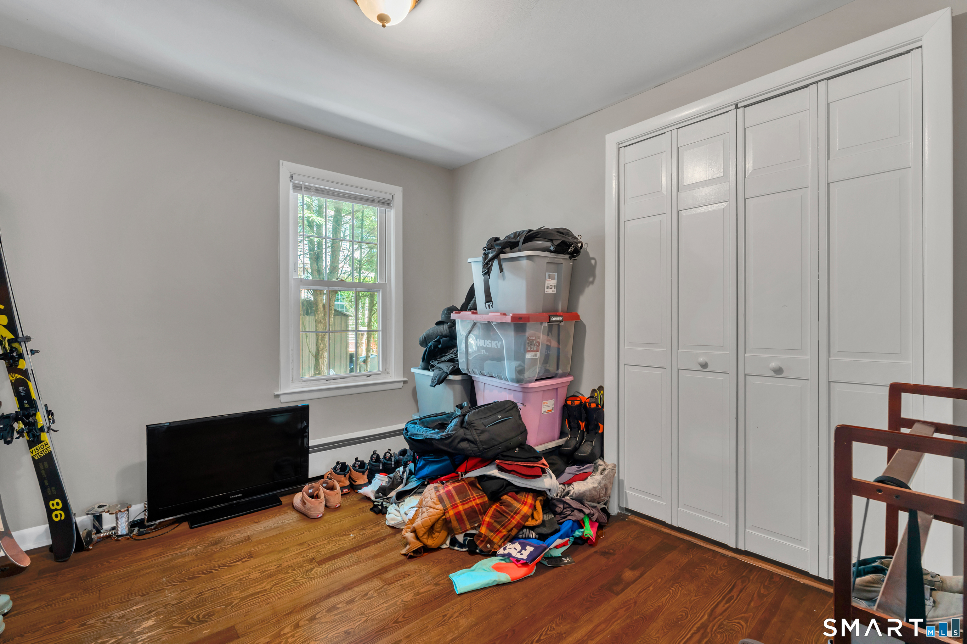 156-158 Bristol Street Southington CT 06489