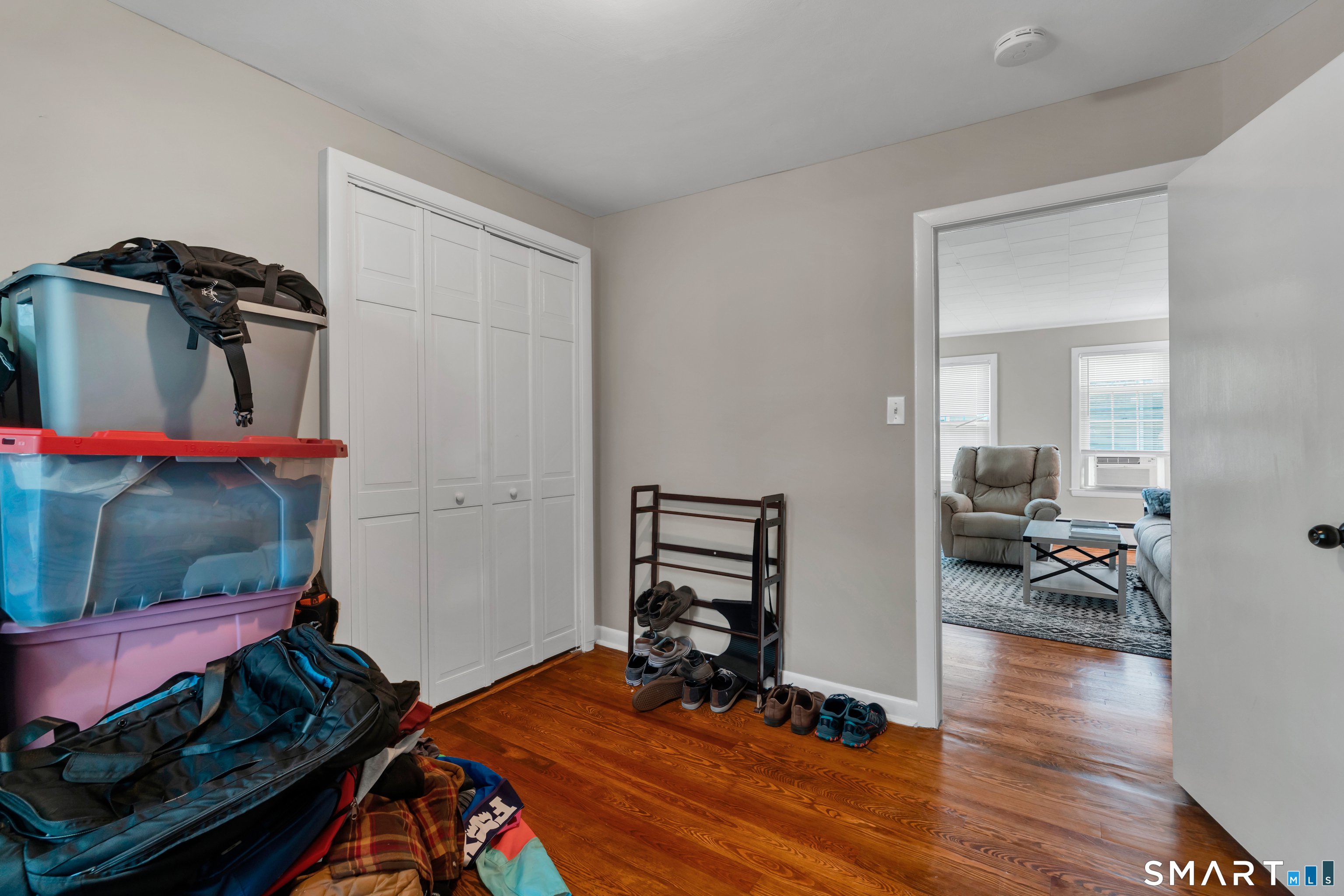 156-158 Bristol Street Southington CT 06489