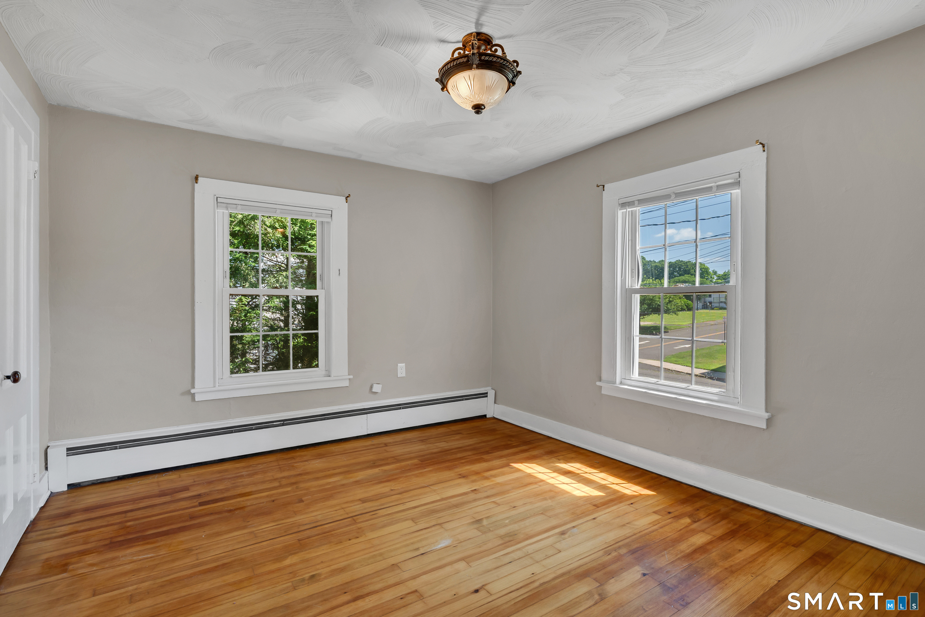 156-158 Bristol Street Southington CT 06489