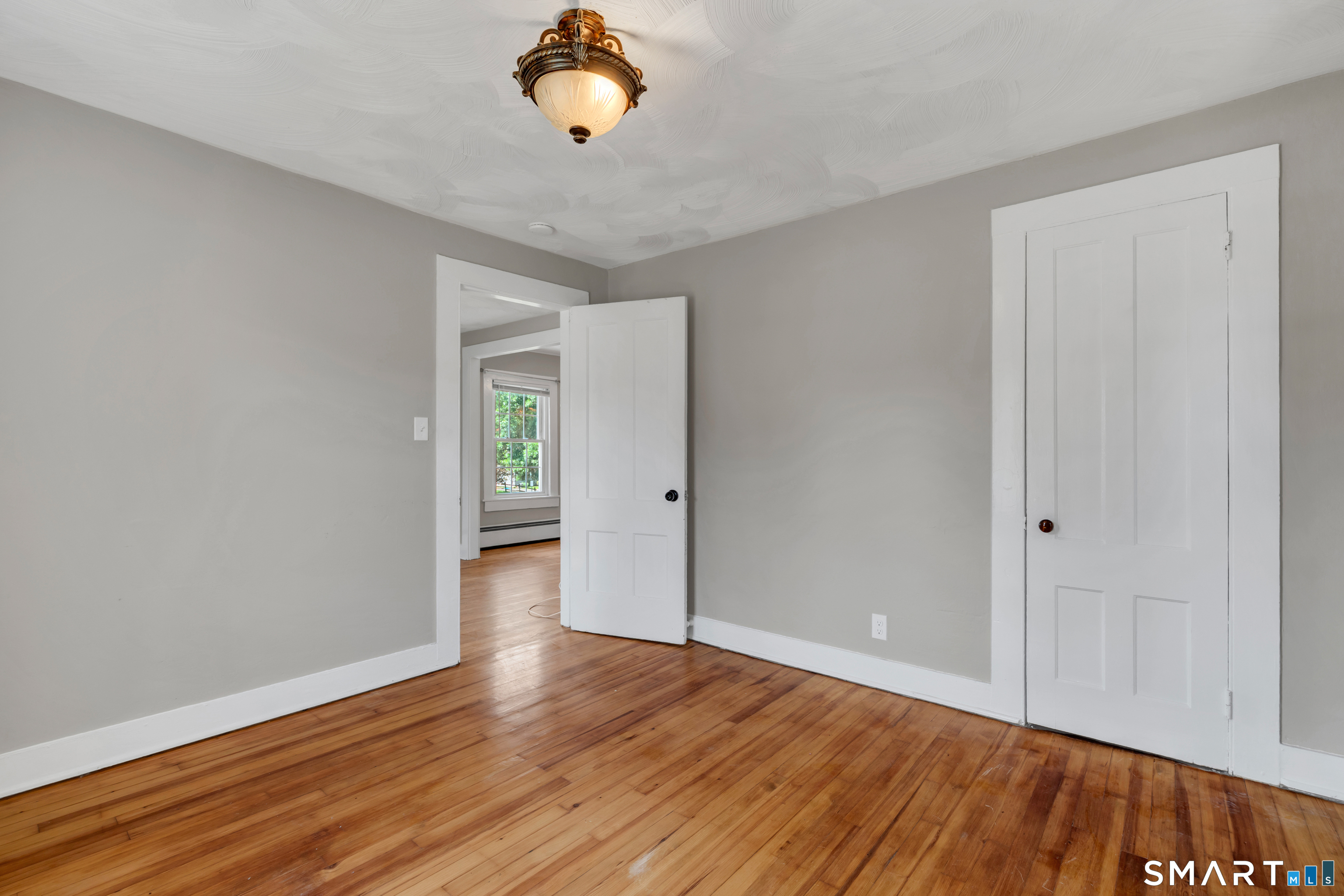 156-158 Bristol Street Southington CT 06489