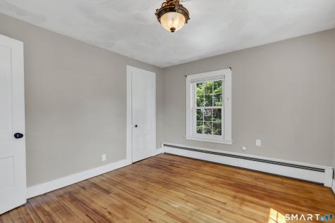 156-158 Bristol Street Southington CT 06489