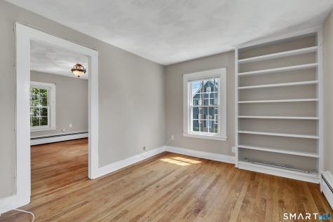 156-158 Bristol Street Southington CT 06489