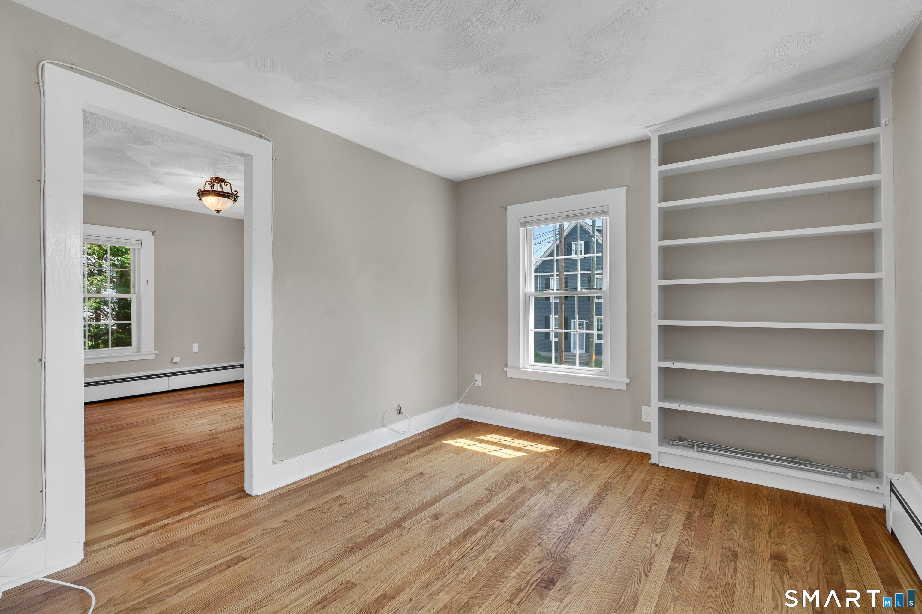 156-158 Bristol Street Southington CT 06489