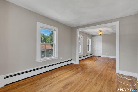 156-158 Bristol Street Southington CT 06489