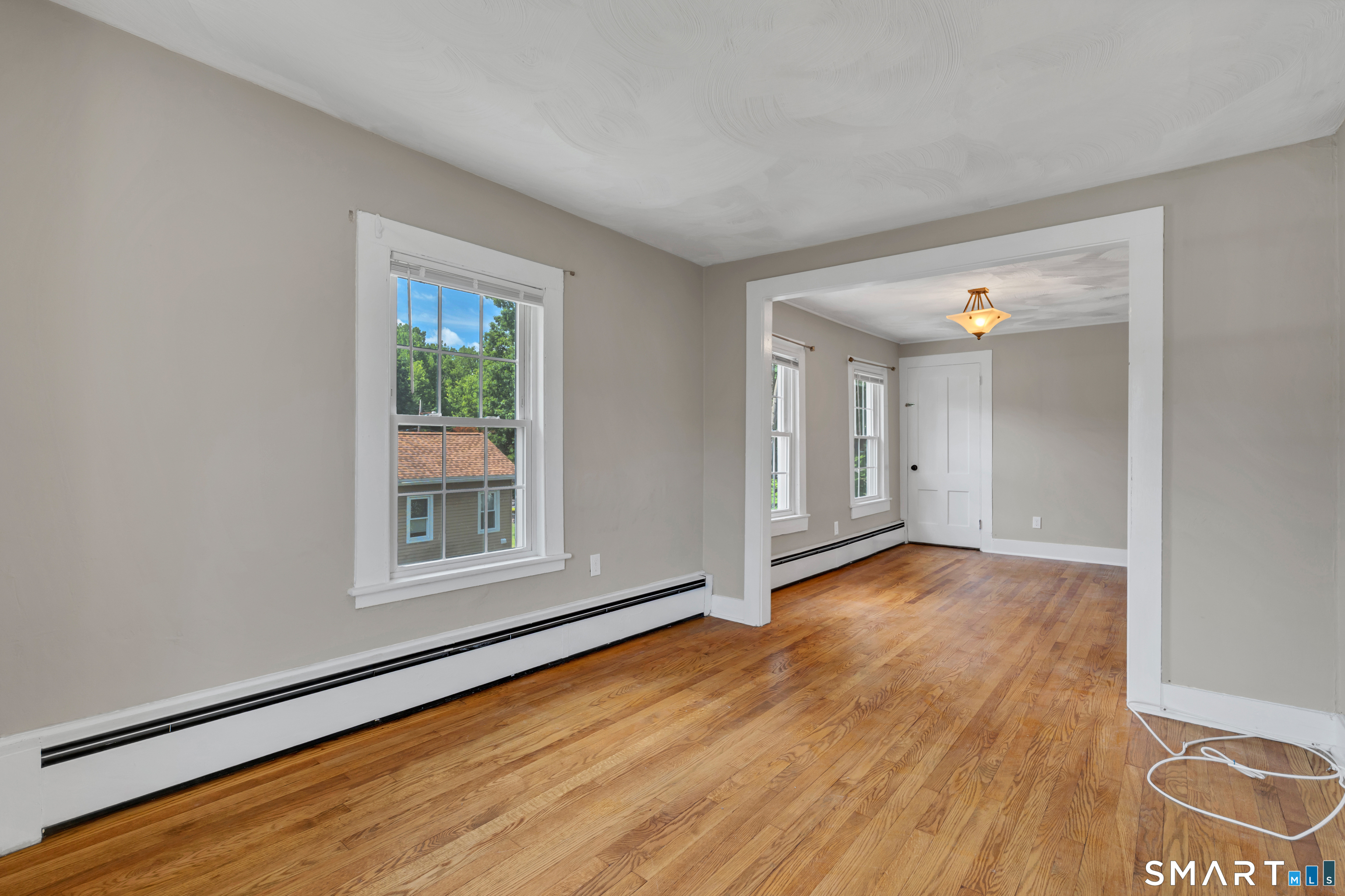 156-158 Bristol Street Southington CT 06489