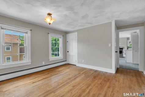156-158 Bristol Street Southington CT 06489