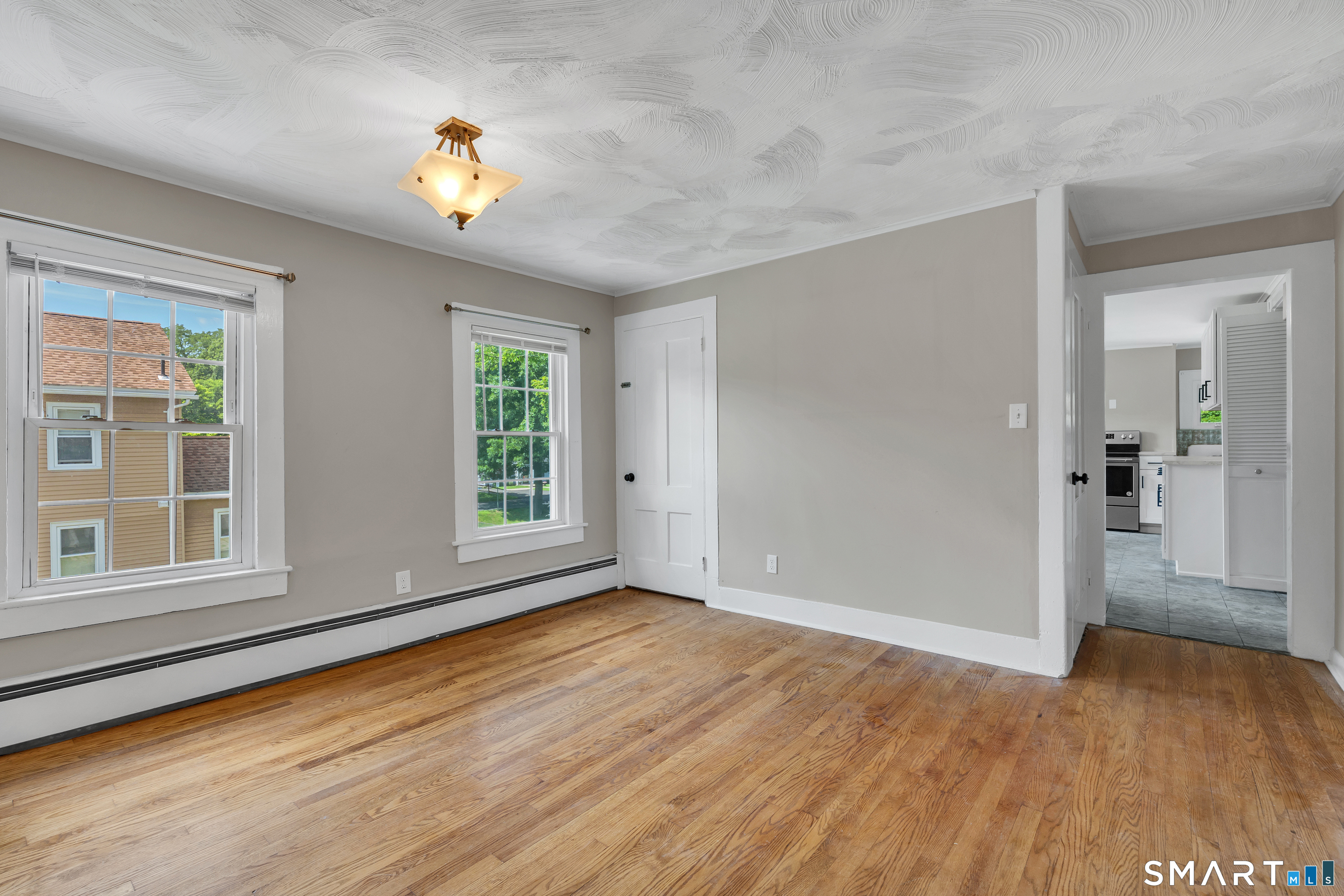156-158 Bristol Street Southington CT 06489
