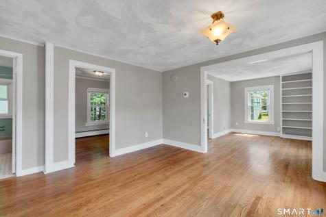 156-158 Bristol Street Southington CT 06489