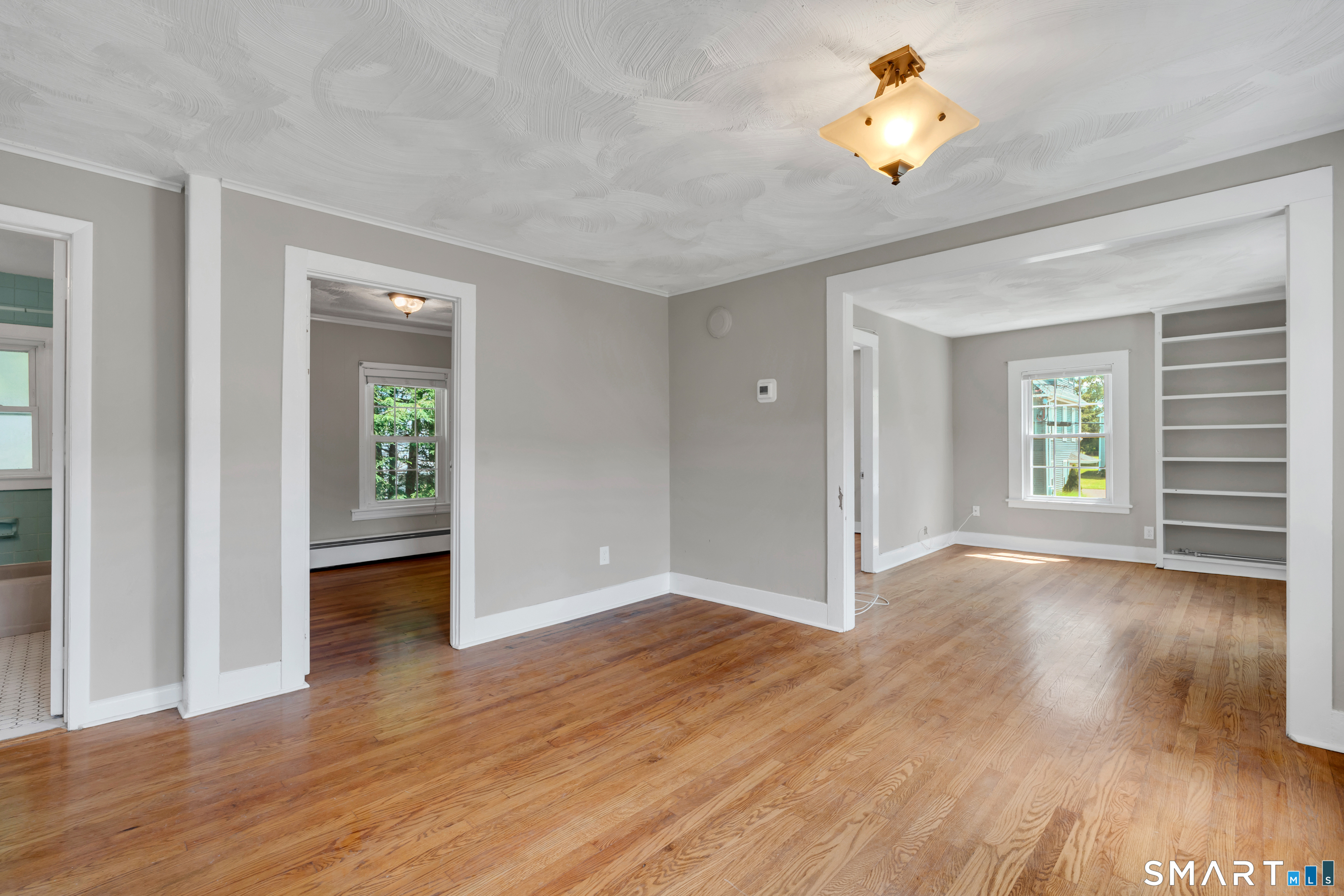 156-158 Bristol Street Southington CT 06489