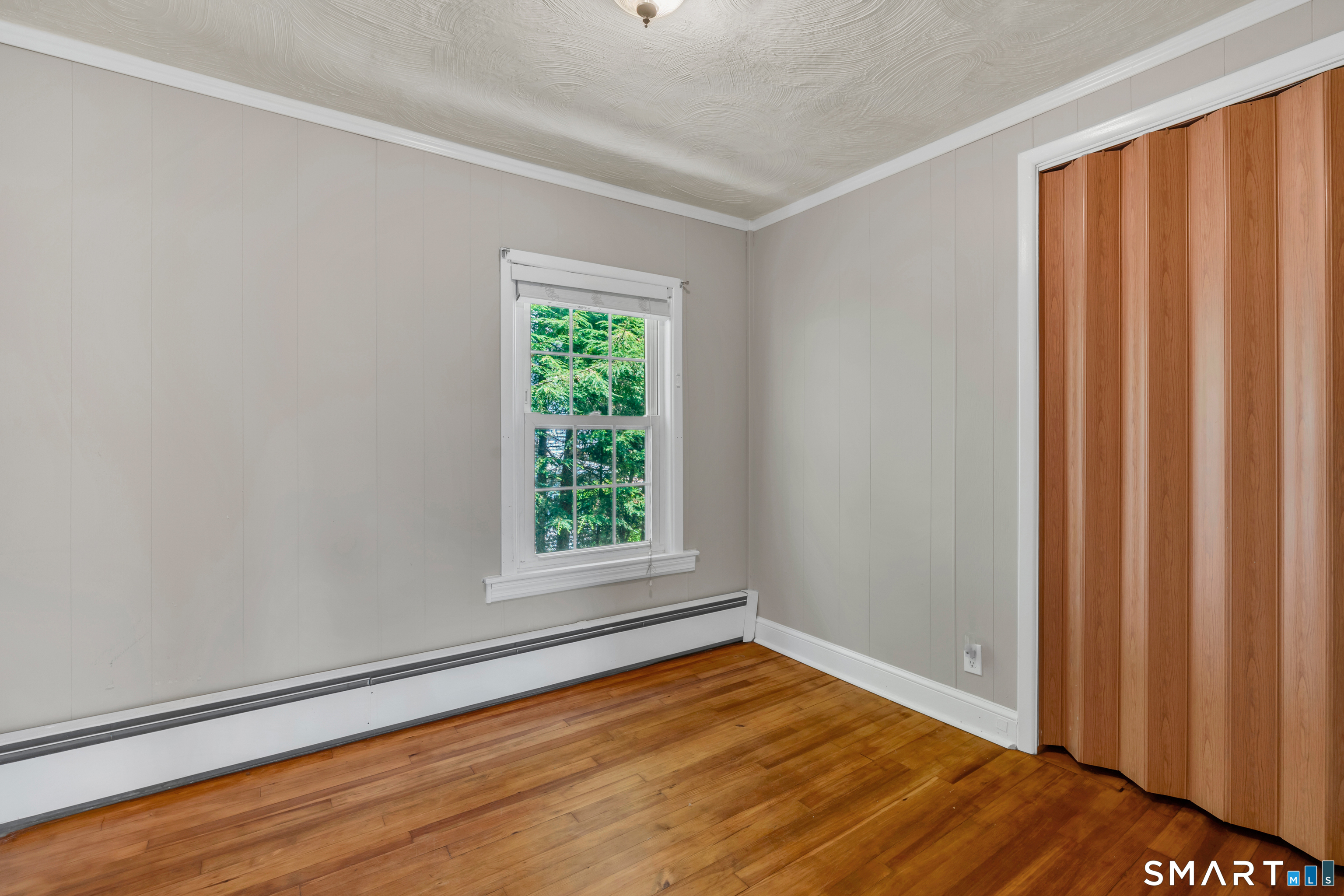 156-158 Bristol Street Southington CT 06489