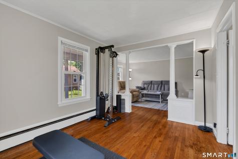 156-158 Bristol Street Southington CT 06489