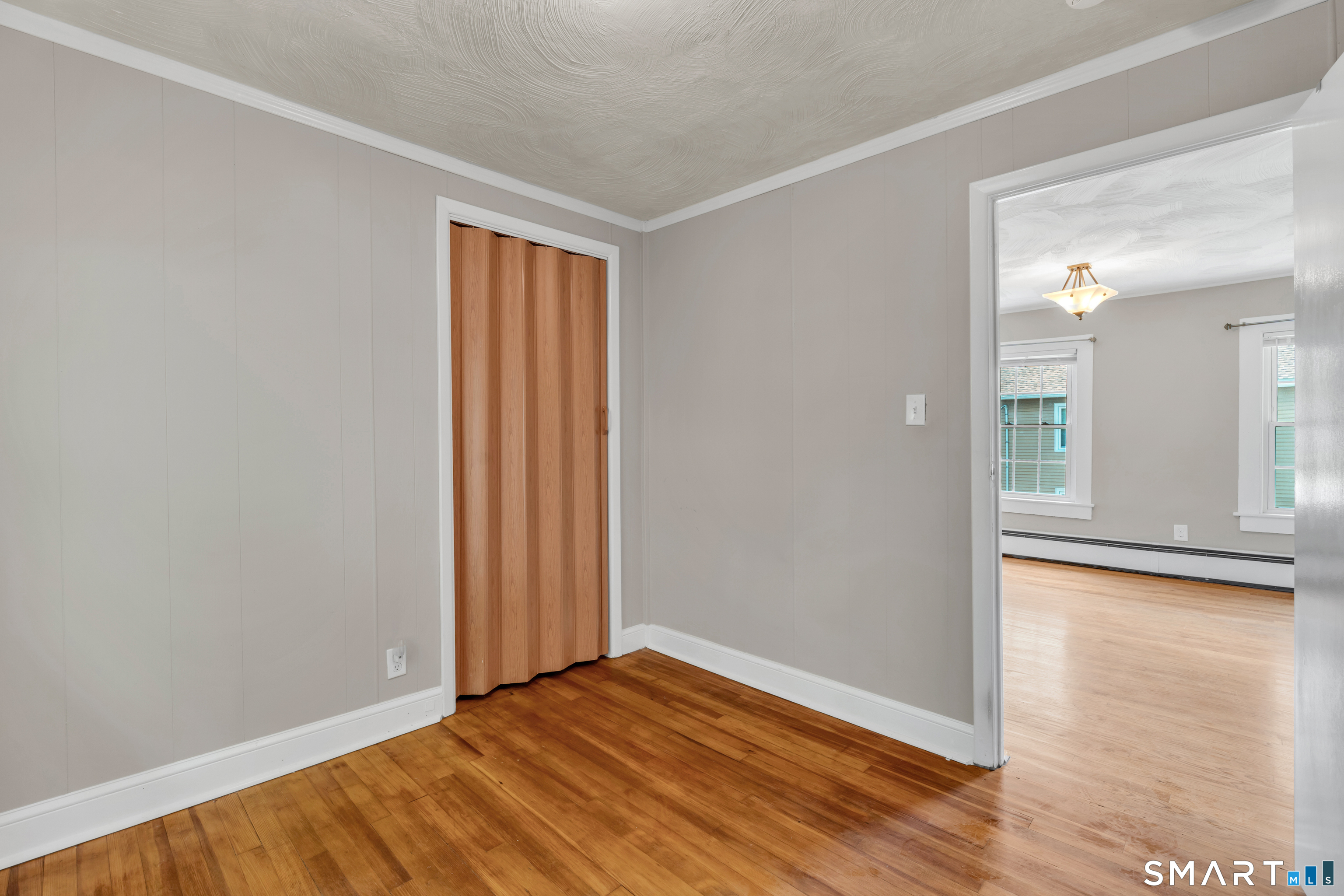 156-158 Bristol Street Southington CT 06489
