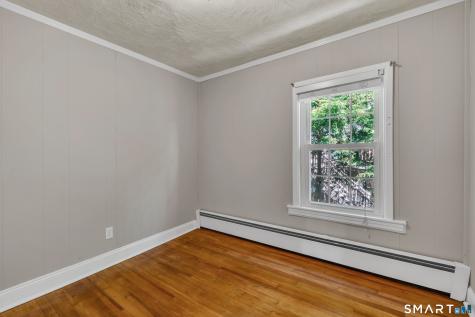 156-158 Bristol Street Southington CT 06489