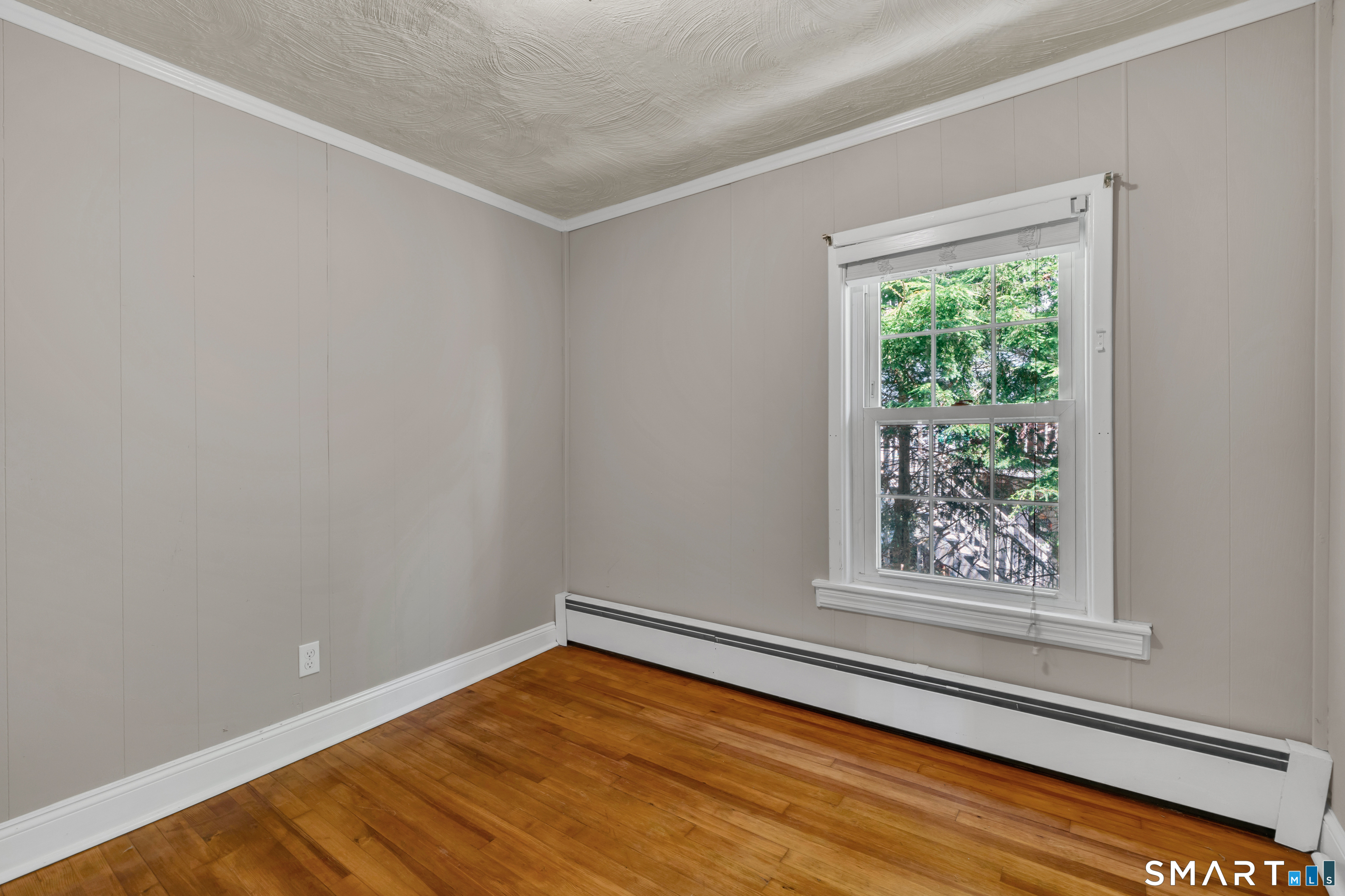 156-158 Bristol Street Southington CT 06489