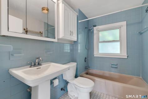 156-158 Bristol Street Southington CT 06489