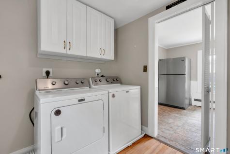156-158 Bristol Street Southington CT 06489