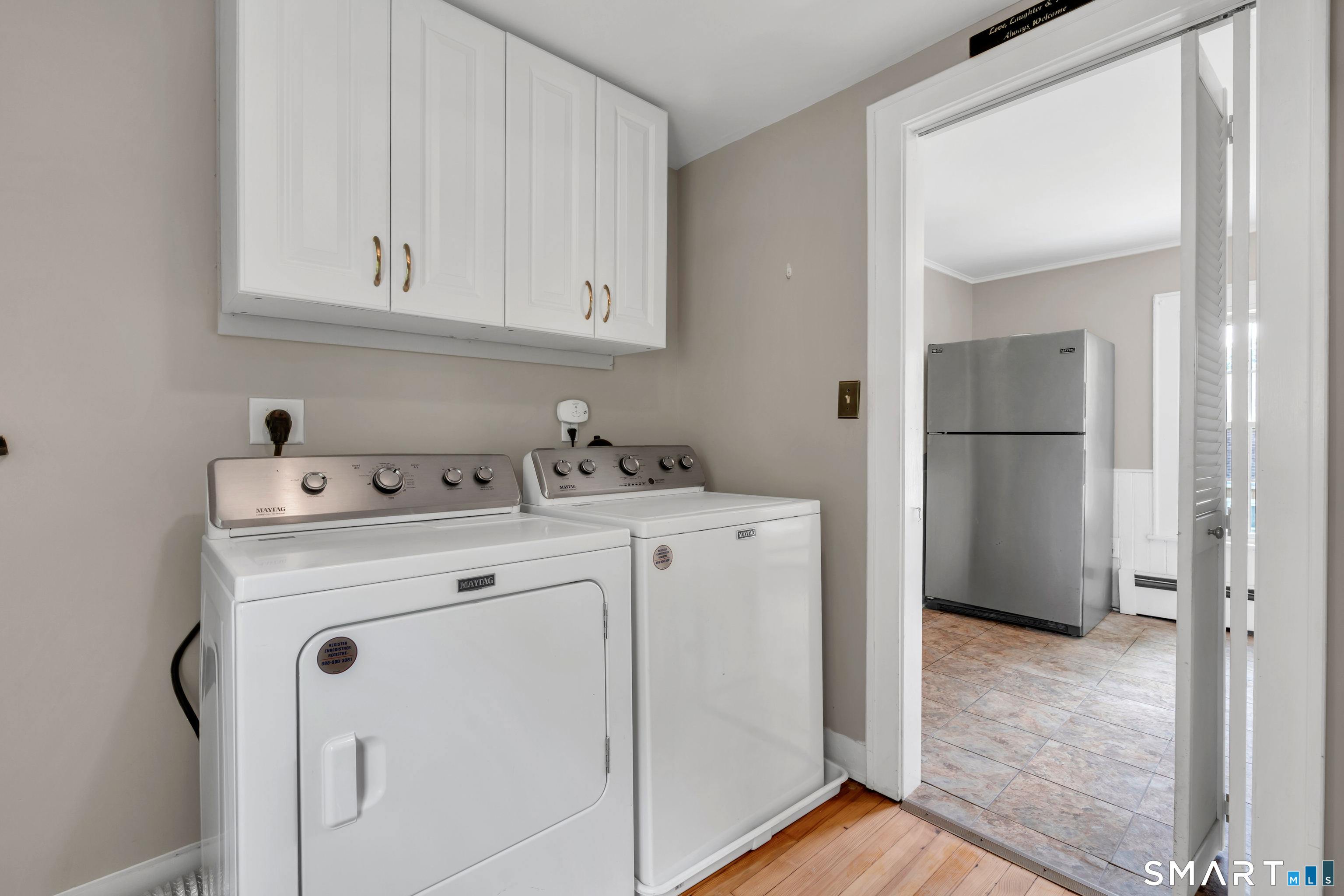 156-158 Bristol Street Southington CT 06489
