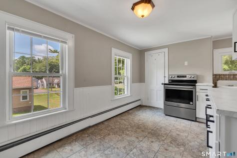 156-158 Bristol Street Southington CT 06489