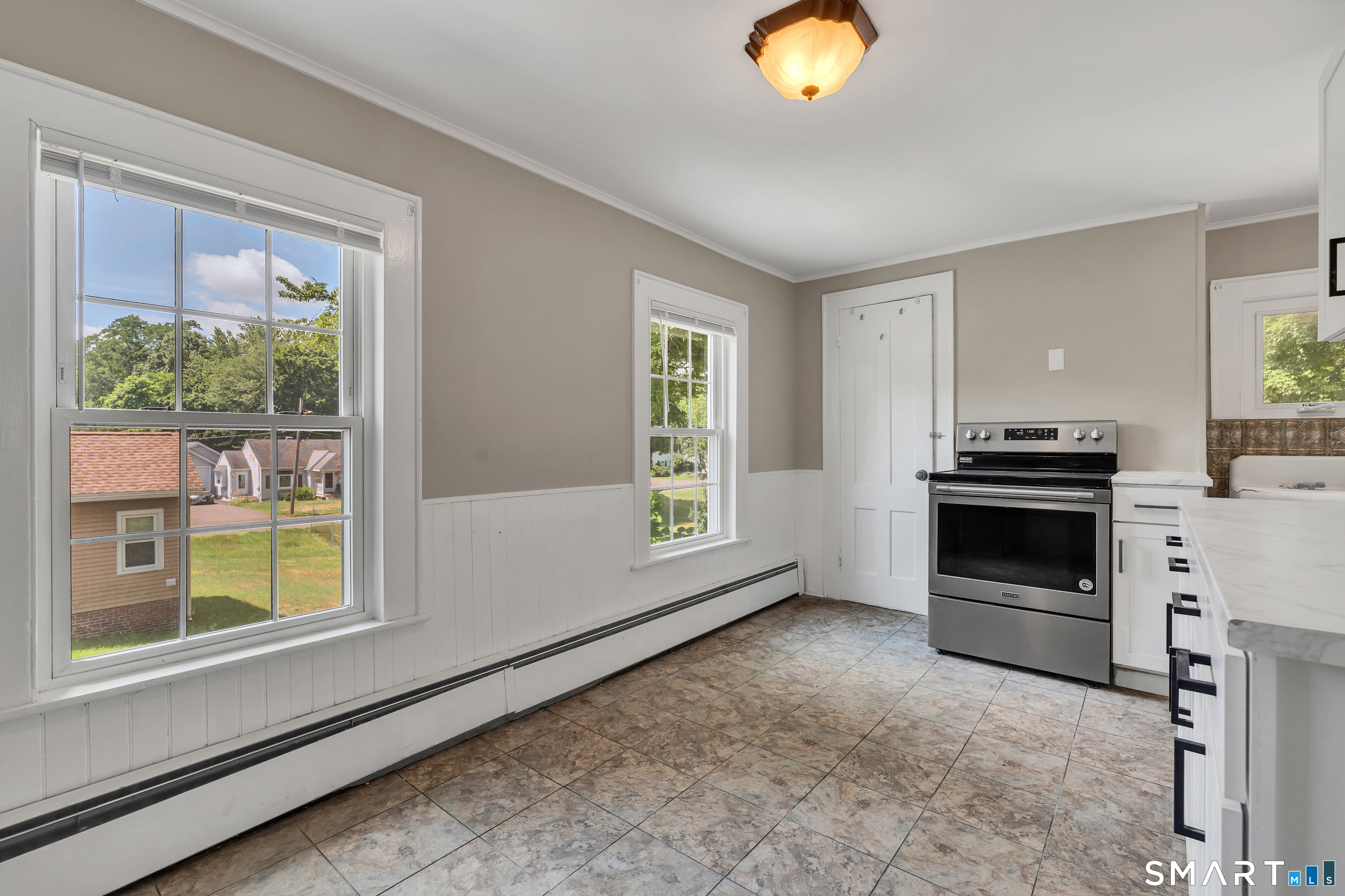 156-158 Bristol Street Southington CT 06489
