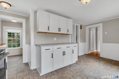 156-158 Bristol Street Southington CT 06489