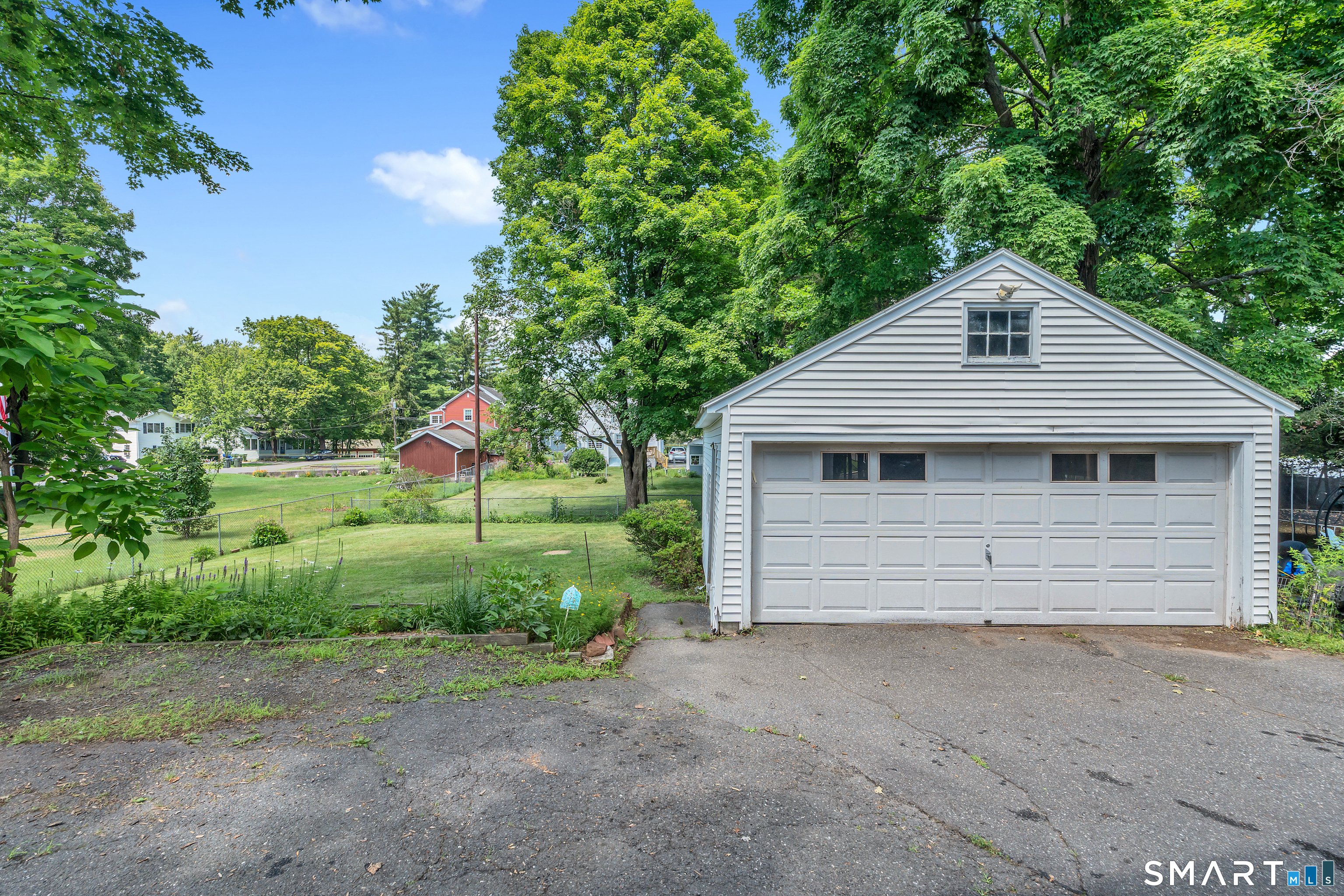 156-158 Bristol Street Southington CT 06489