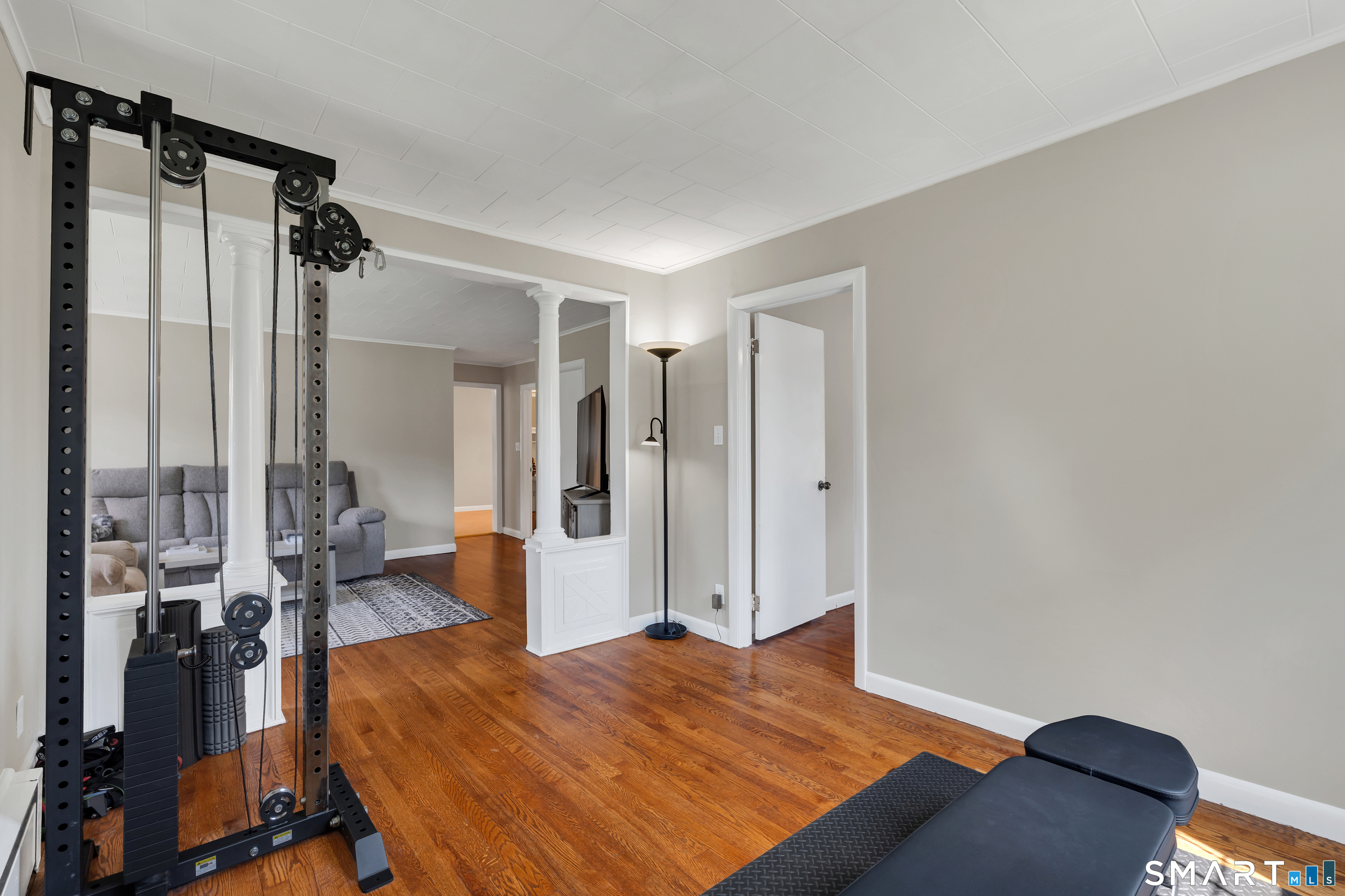 156-158 Bristol Street Southington CT 06489
