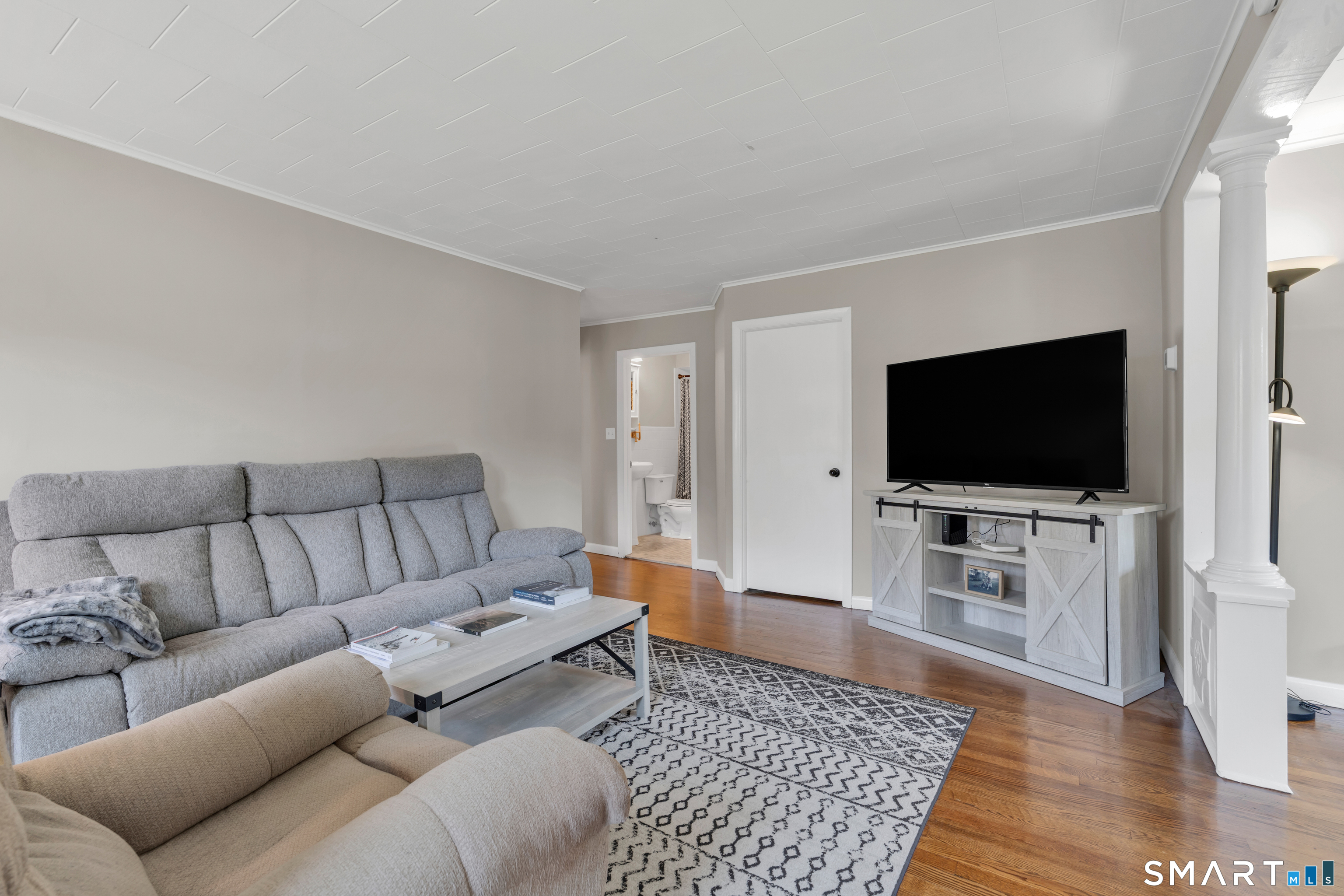 156-158 Bristol Street Southington CT 06489