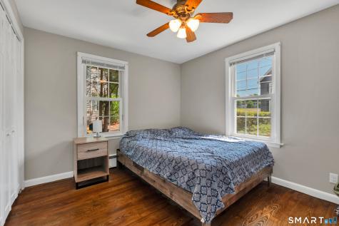 156-158 Bristol Street Southington CT 06489