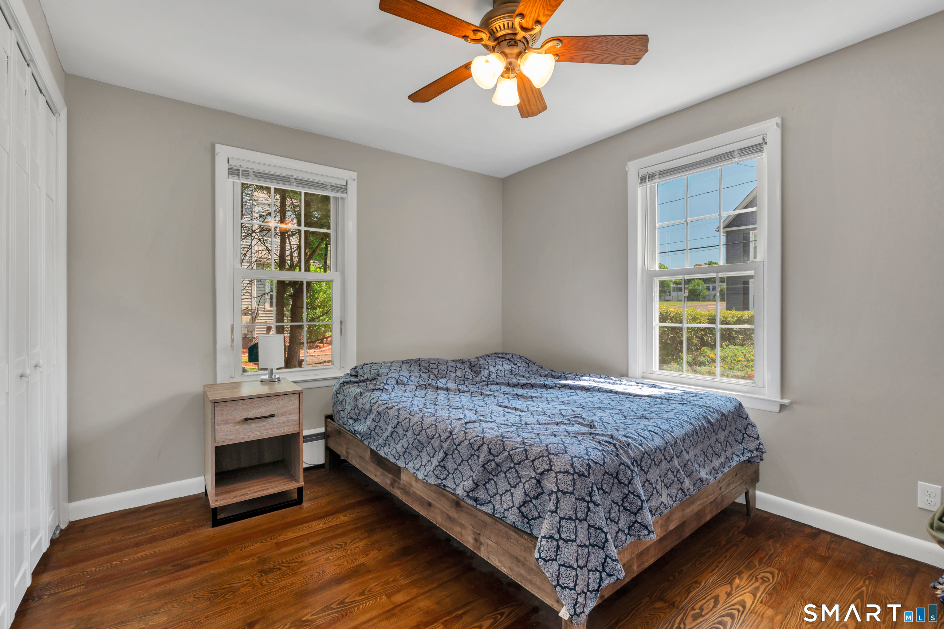 156-158 Bristol Street Southington CT 06489