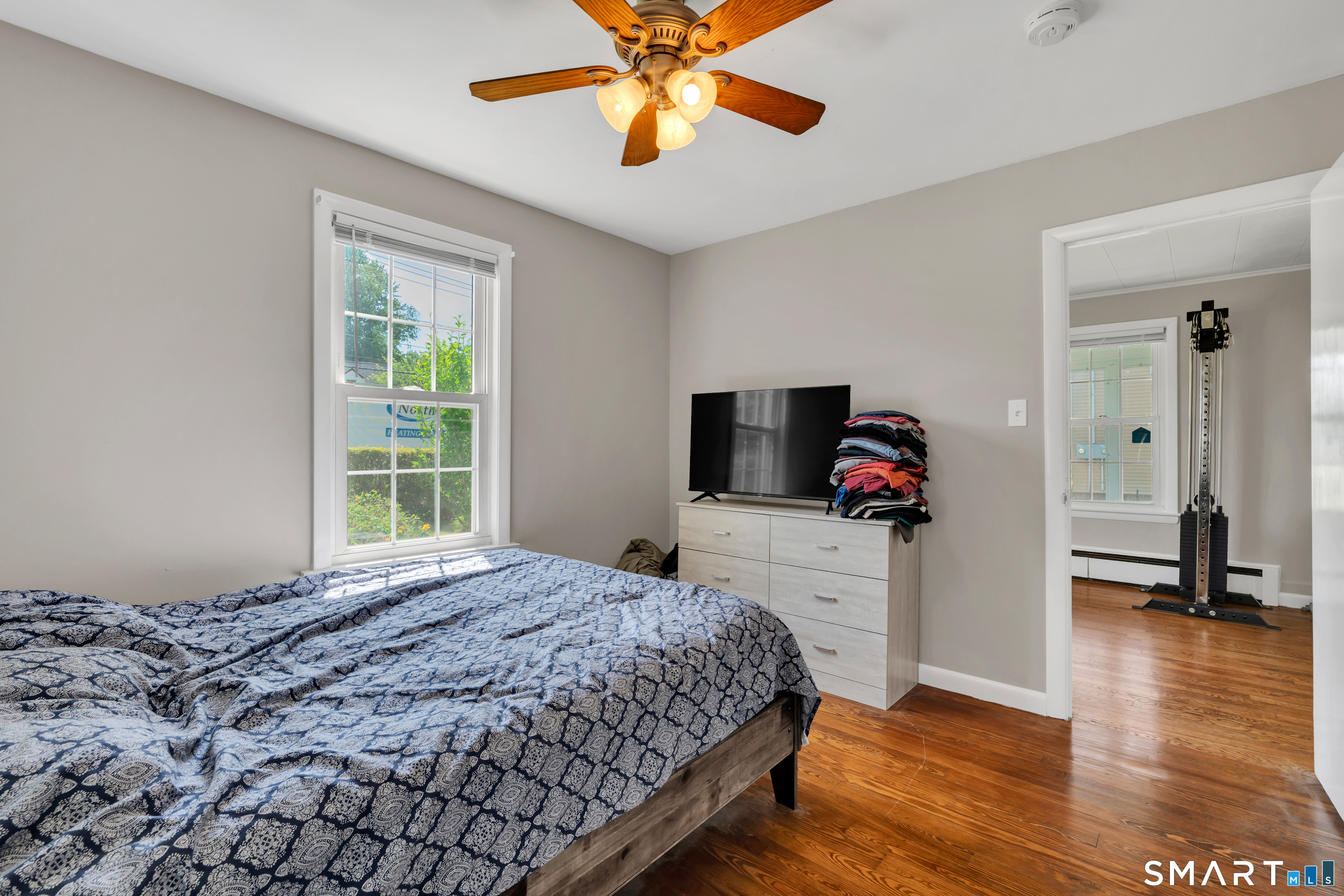 156-158 Bristol Street Southington CT 06489