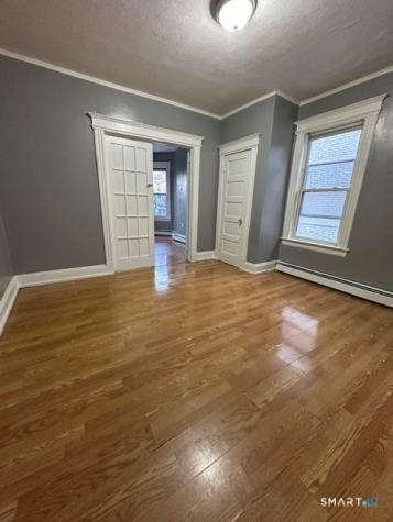 27-29 Bond Street Hartford CT 06114