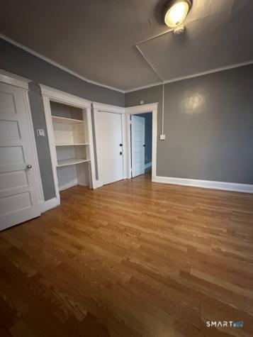 27-29 Bond Street Hartford CT 06114
