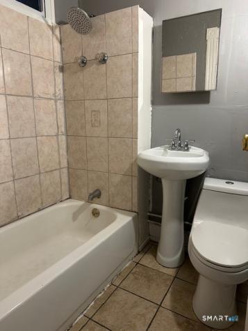 27-29 Bond Street Hartford CT 06114
