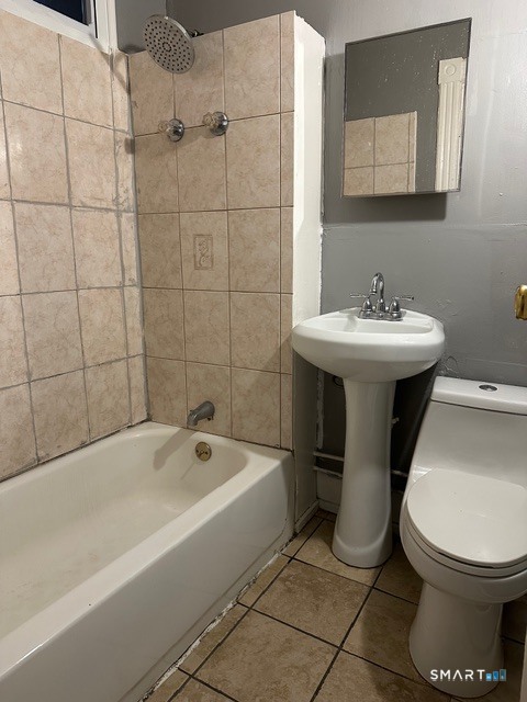 27-29 Bond Street Hartford CT 06114